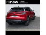 Renault Austral Austral 1.3 TCe Mild Hybrid Techno CVT 116kW miniatura 3